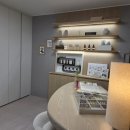 남사119안전센터 이미지