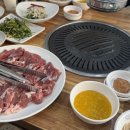 삼정산오리마을 이미지