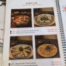 세신타운 | 다낭 삼덕화백집 후기｜50cm 핫팟 샤브샤브 육전냉면 한식 맛집 가족여행 추천