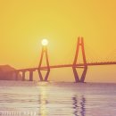 하유해변 Daum카페