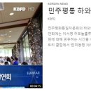 [ 하와이 현지뉴스 :: "KBFD" (한인TV) ] 2023년 7월 24일까지 - 푸드랜드 입구로 차량 돌진 이미지