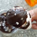 GS25 송도메디점 이미지