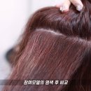 아름다운 작업장