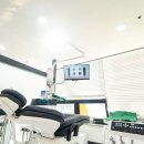 아름79치과의원 네이버블로그