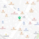 프랭크버거포천신읍점 이미지