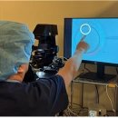 좋은문화병원 이미지