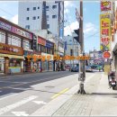 면목동-170 이미지