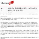 큐비메종드테라스 이미지