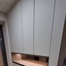 (주)유지컴퍼니 이미지