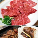 도갈비 이미지