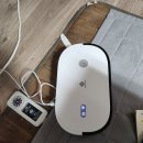 땡큐파워 이미지