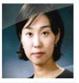 주식회사 서강글로벌센터