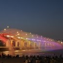 스마트서리풀노리학교 이미지