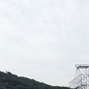 수원종합관광안내소 | 수원 화성 문화제 종합 안내소 이용후기