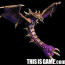 화룡점정 이미지