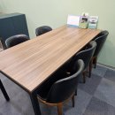 부산 자동차부품 유통단지 | [부산중고차]다다오토" 용당 남부매매단지 차량판매 방문견적 전문업체 언제든 문의 주세요