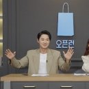 전진식당 이미지