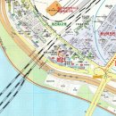 그린아파트 105동 이미지