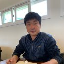 영농조합법인동편제마을 이미지