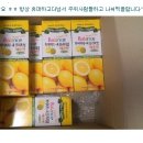 하이씨닷컴 이미지