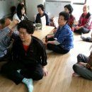 양명 경로당 이미지