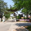 청하중학교 이미지