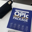 헤럴드스쿨영어전문학원 | [#신촌오픽학원]시원스쿨 소나T -1일차 후기 (2주 완성반)