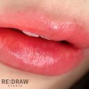 로우스튜디오 이미지