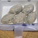 장호덕손만두대구