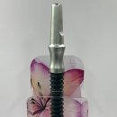 크리자인 이미지