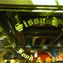 씨씨케이 이미지