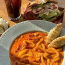 파머스빌리지 | 양주 브런치맛집 찾는다면? 양주 파머스빌리지 브런치카페 솔직 후기!