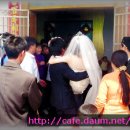 풍진여관 이미지