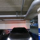 진천셀프세차장 이미지