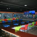 얼빵낚시카페 이미지