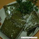 맛고을떡집 - 군포시 산본천로183번길 14 | 맛고을떡집
