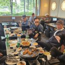 상영초교 이미지