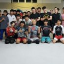 유성체육관 이미지