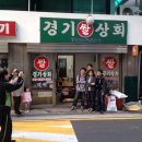 경기상회 - 평택시 현덕로 1421-6 | 경기상회