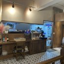 함안활어 이미지