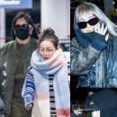 (주)마카오로 이미지