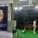 양지실외골프연습장 이미지