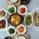 매동로 이미지