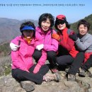 아화3리 이미지