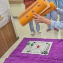 해운대자생한방병원 이미지