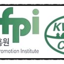 신영임업 네이버블로그