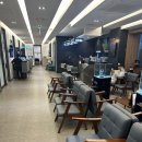 우주스마일 | 강남 ㅈㅇㅅ안과 스마일프로 라식 내돈내산 5개월 후기! (+지인할인 공유, ㄱㅁㅇ 원장님)
