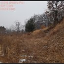 주식회사 부창 이미지