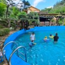 예솔이네집 이미지