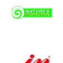 마야무역(주) 이미지